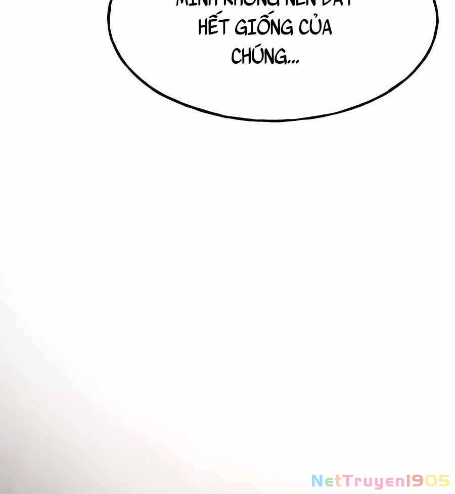 Làm Nông Dân Trong Tòa Tháp Thử Thách Chapter 6 - 40
