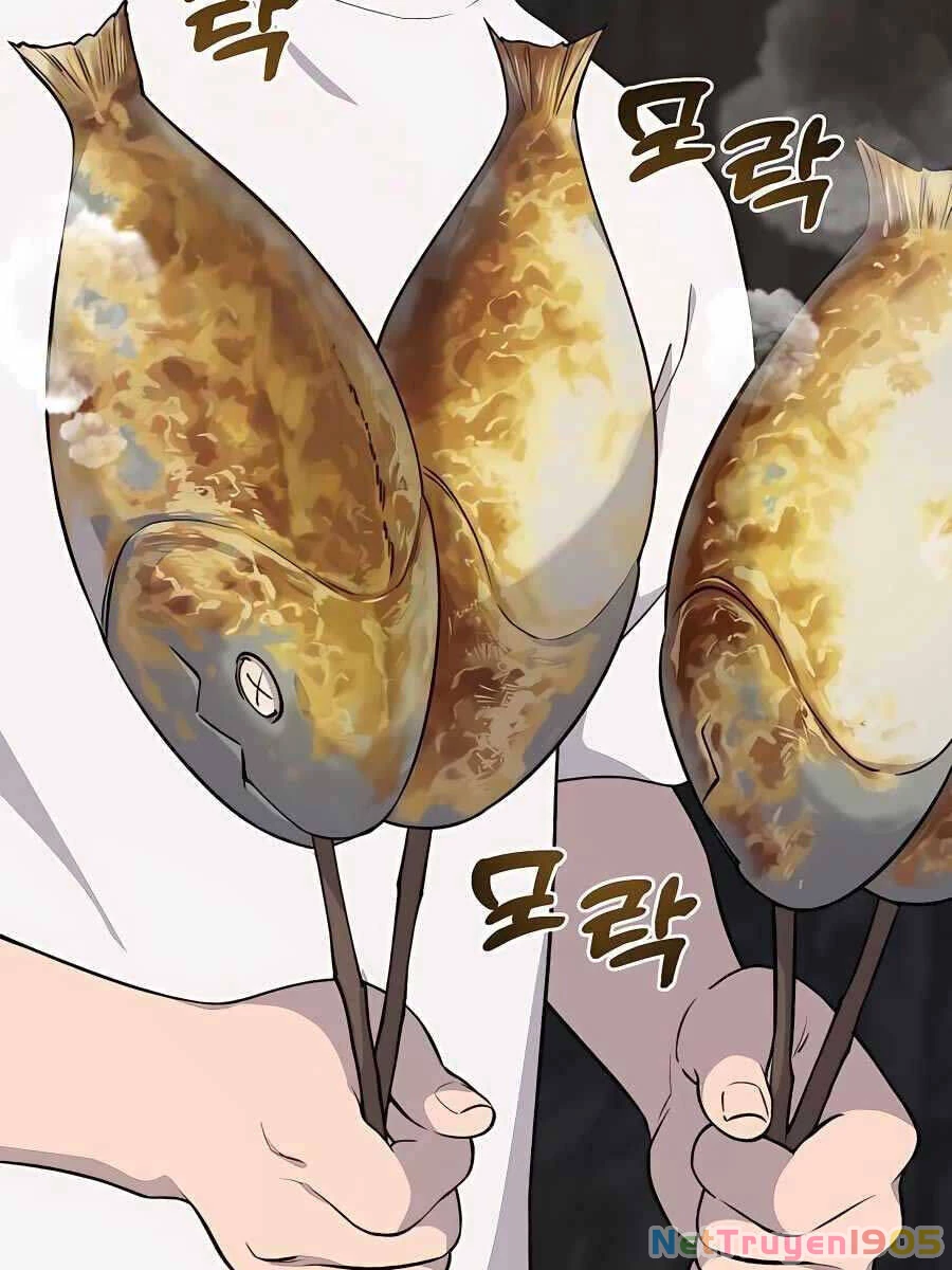 Làm Nông Dân Trong Tòa Tháp Thử Thách Chapter 6 - 42