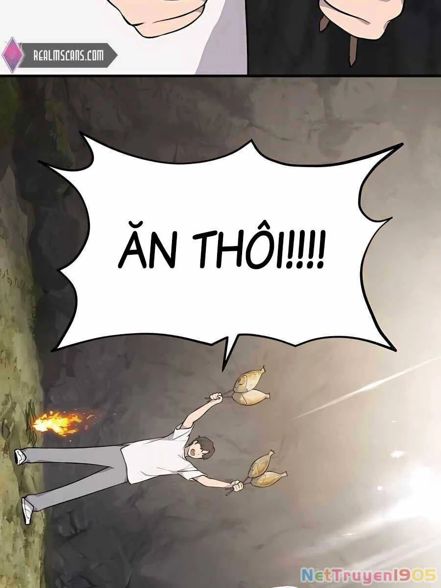 Làm Nông Dân Trong Tòa Tháp Thử Thách Chapter 6 - 43