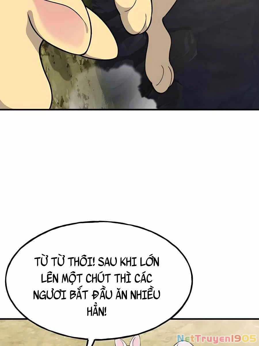 Làm Nông Dân Trong Tòa Tháp Thử Thách Chapter 6 - 45