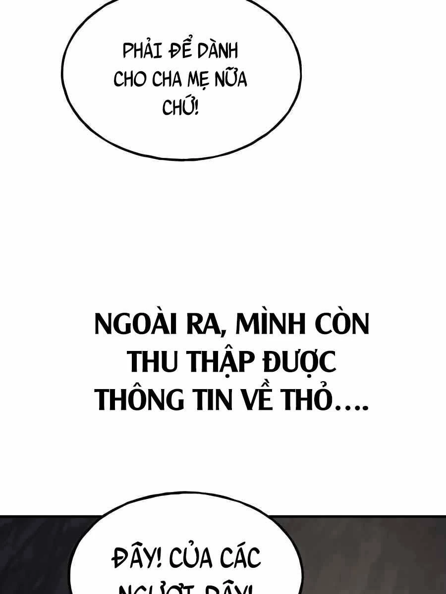 Làm Nông Dân Trong Tòa Tháp Thử Thách Chapter 6 - 47