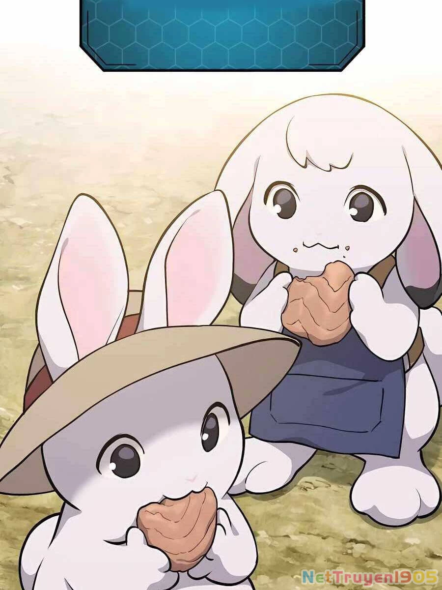Làm Nông Dân Trong Tòa Tháp Thử Thách Chapter 6 - 50