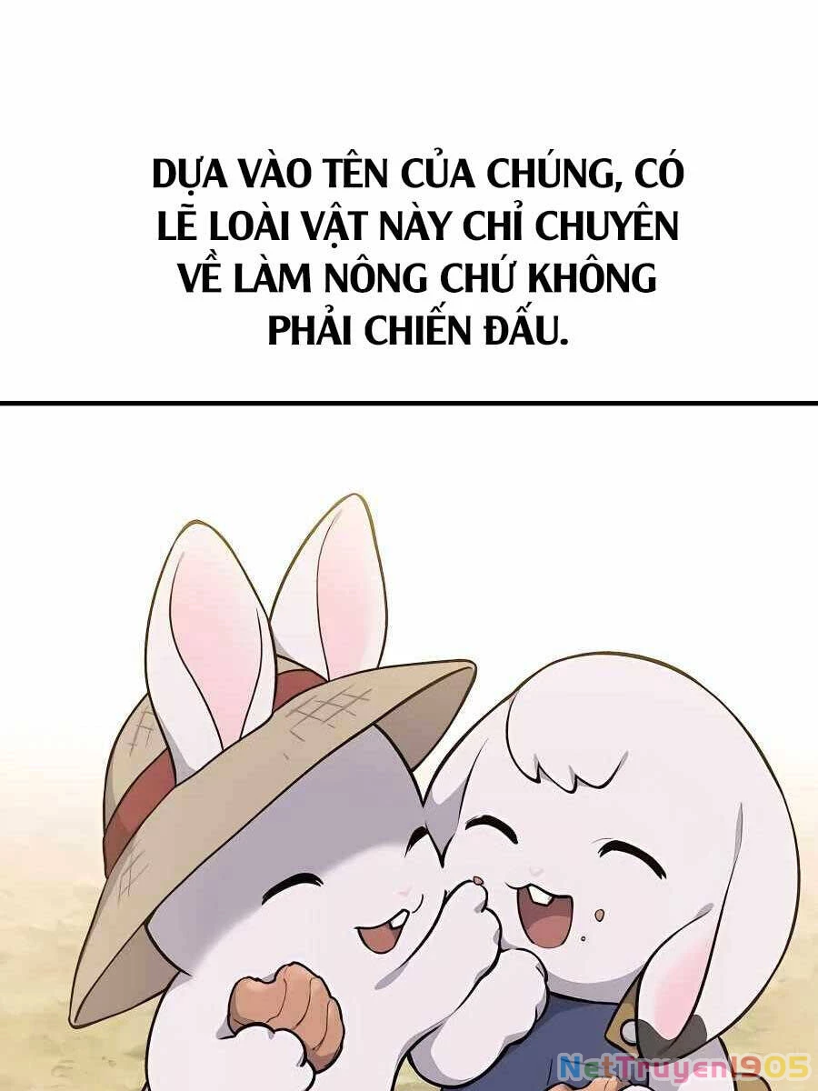 Làm Nông Dân Trong Tòa Tháp Thử Thách Chapter 6 - 52