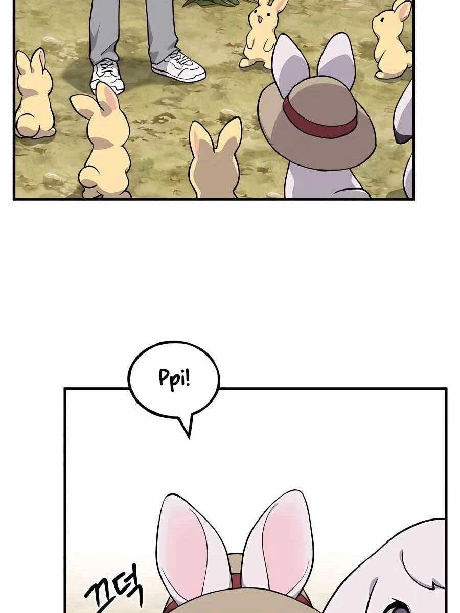 Làm Nông Dân Trong Tòa Tháp Thử Thách Chapter 6 - 59