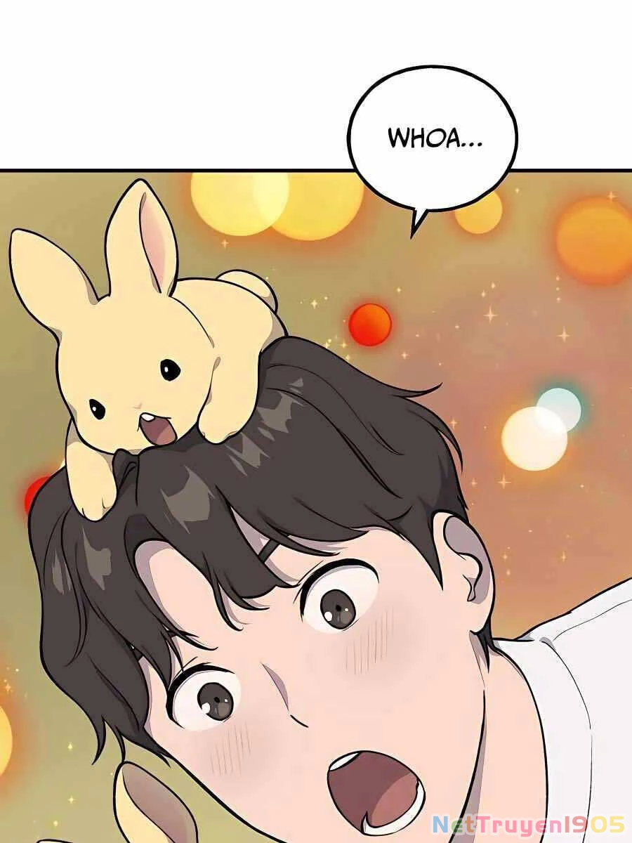 Làm Nông Dân Trong Tòa Tháp Thử Thách Chapter 6 - 63
