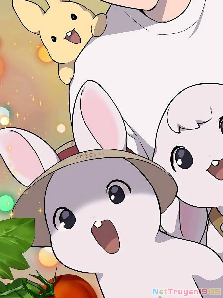 Làm Nông Dân Trong Tòa Tháp Thử Thách Chapter 6 - 64