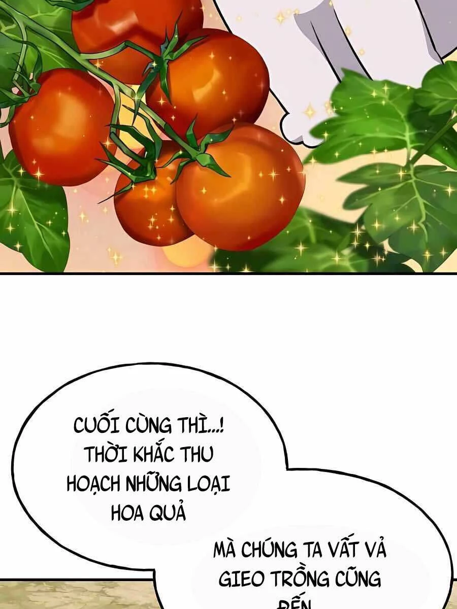 Làm Nông Dân Trong Tòa Tháp Thử Thách Chapter 6 - 65