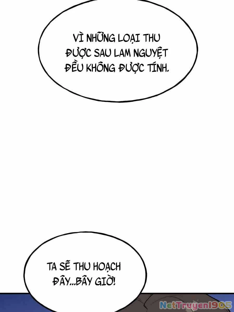 Làm Nông Dân Trong Tòa Tháp Thử Thách Chapter 6 - 67