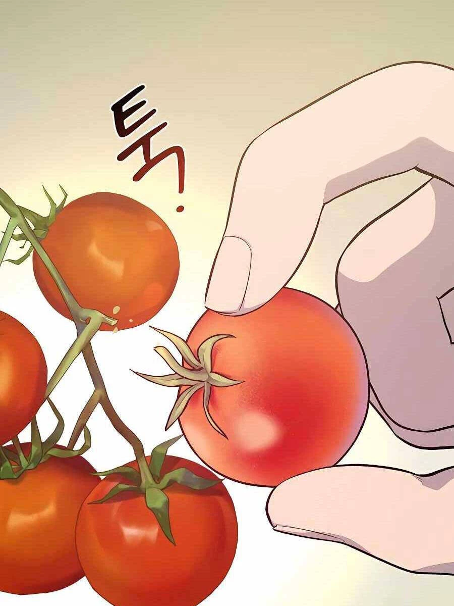 Làm Nông Dân Trong Tòa Tháp Thử Thách Chapter 6 - 74