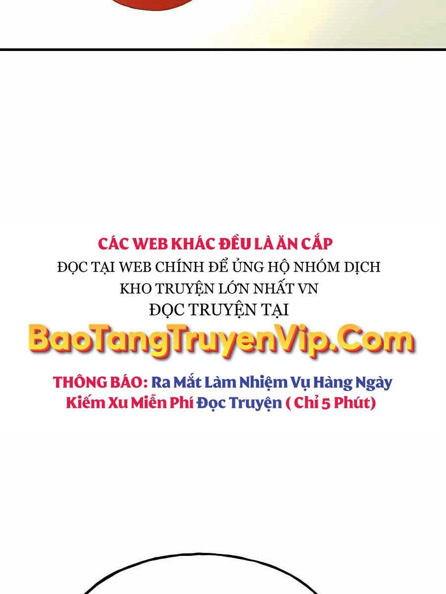 Làm Nông Dân Trong Tòa Tháp Thử Thách Chapter 6 - 75