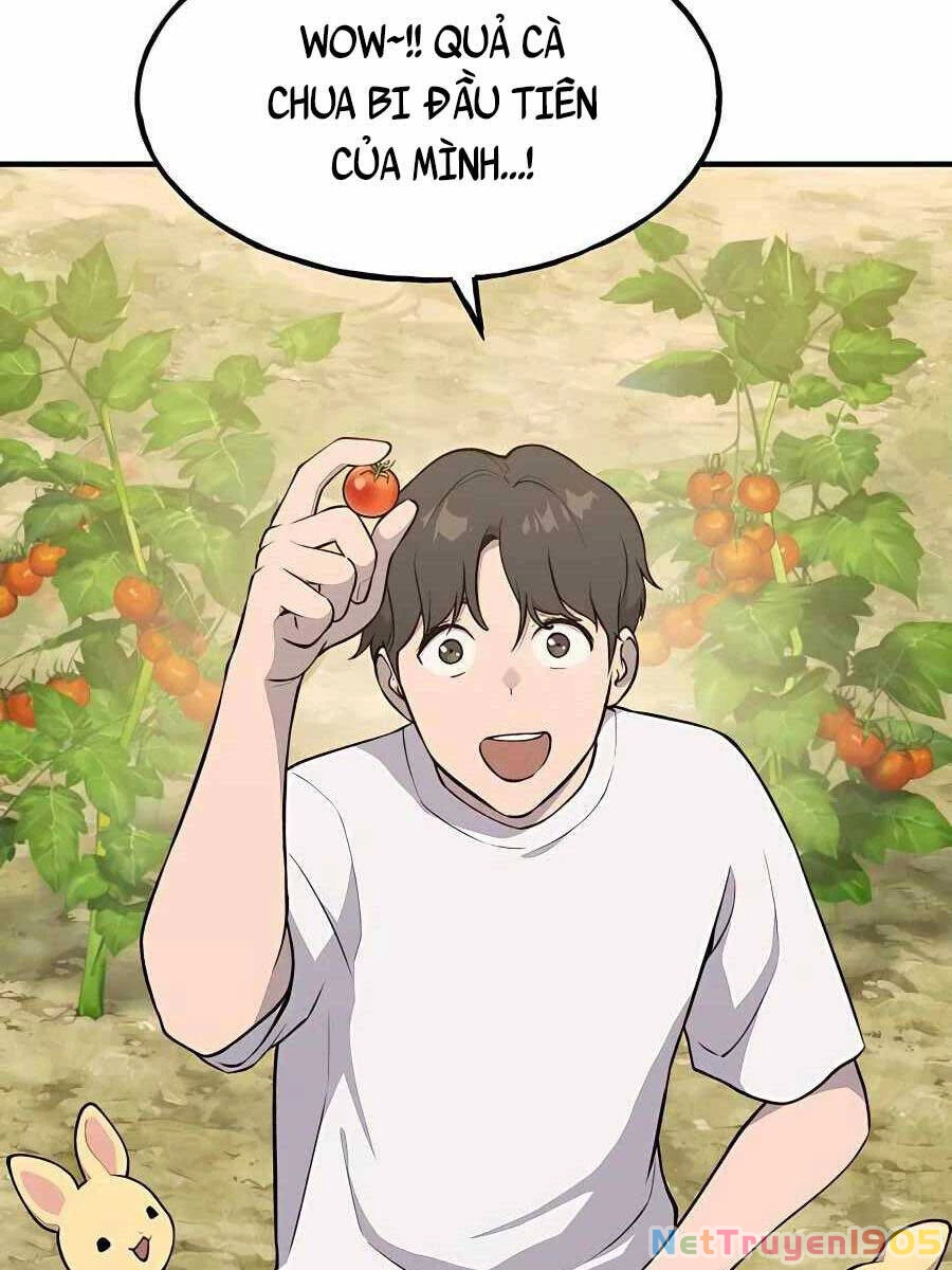 Làm Nông Dân Trong Tòa Tháp Thử Thách Chapter 6 - 76