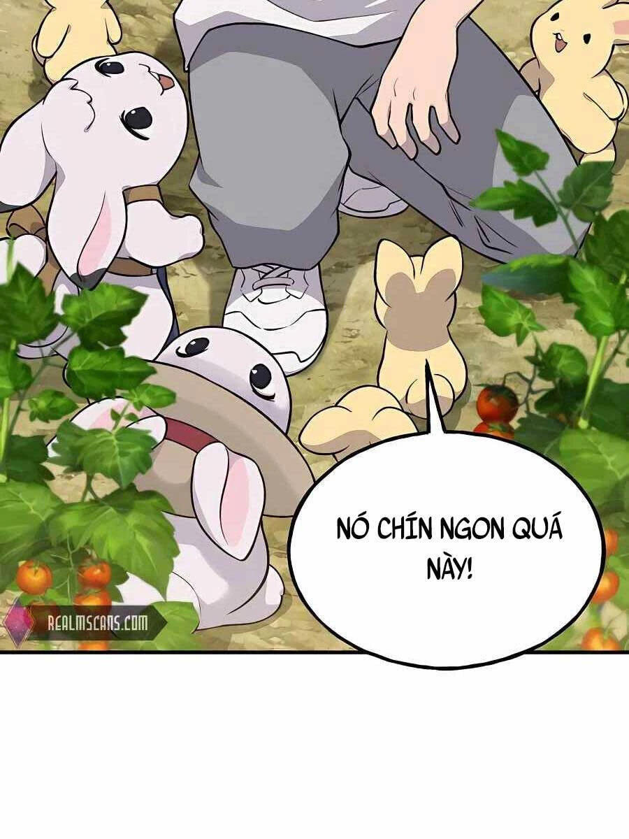Làm Nông Dân Trong Tòa Tháp Thử Thách Chapter 6 - 77