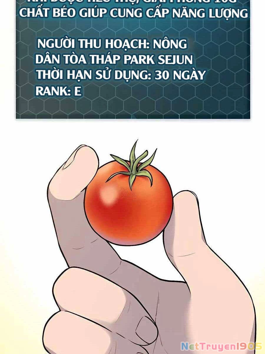 Làm Nông Dân Trong Tòa Tháp Thử Thách Chapter 6 - 81
