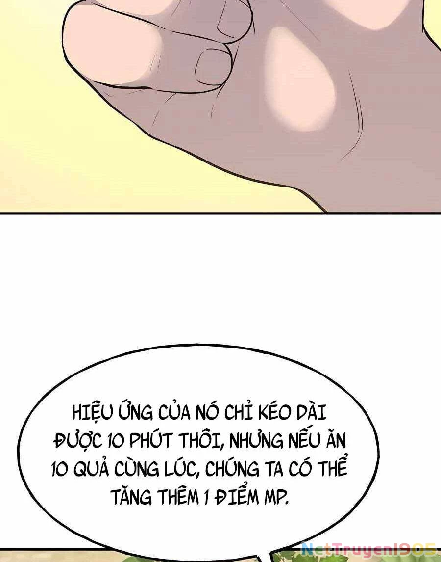 Làm Nông Dân Trong Tòa Tháp Thử Thách Chapter 6 - 82
