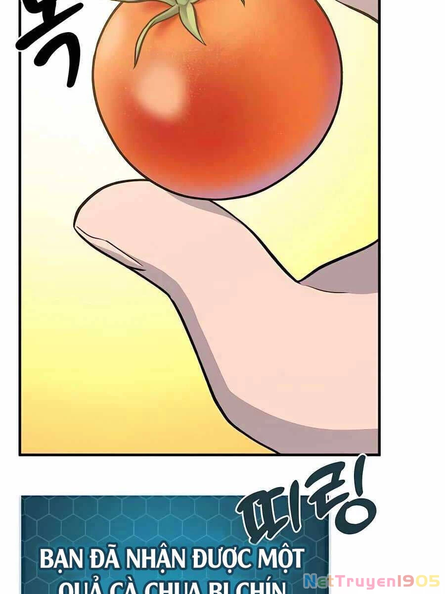 Làm Nông Dân Trong Tòa Tháp Thử Thách Chapter 6 - 85