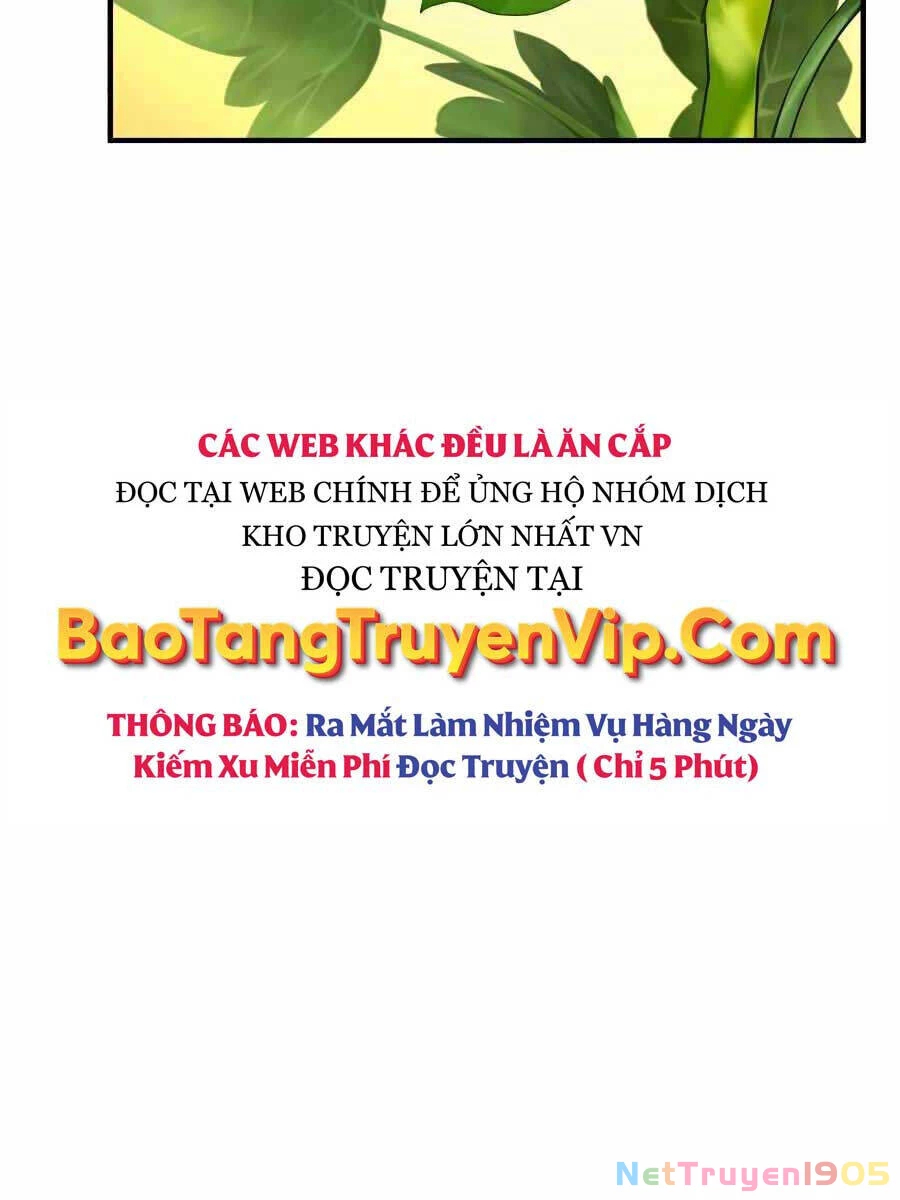 Làm Nông Dân Trong Tòa Tháp Thử Thách Chapter 6 - 87