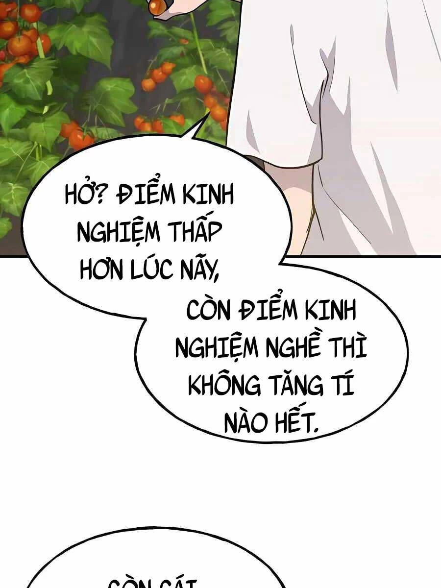 Làm Nông Dân Trong Tòa Tháp Thử Thách Chapter 6 - 89
