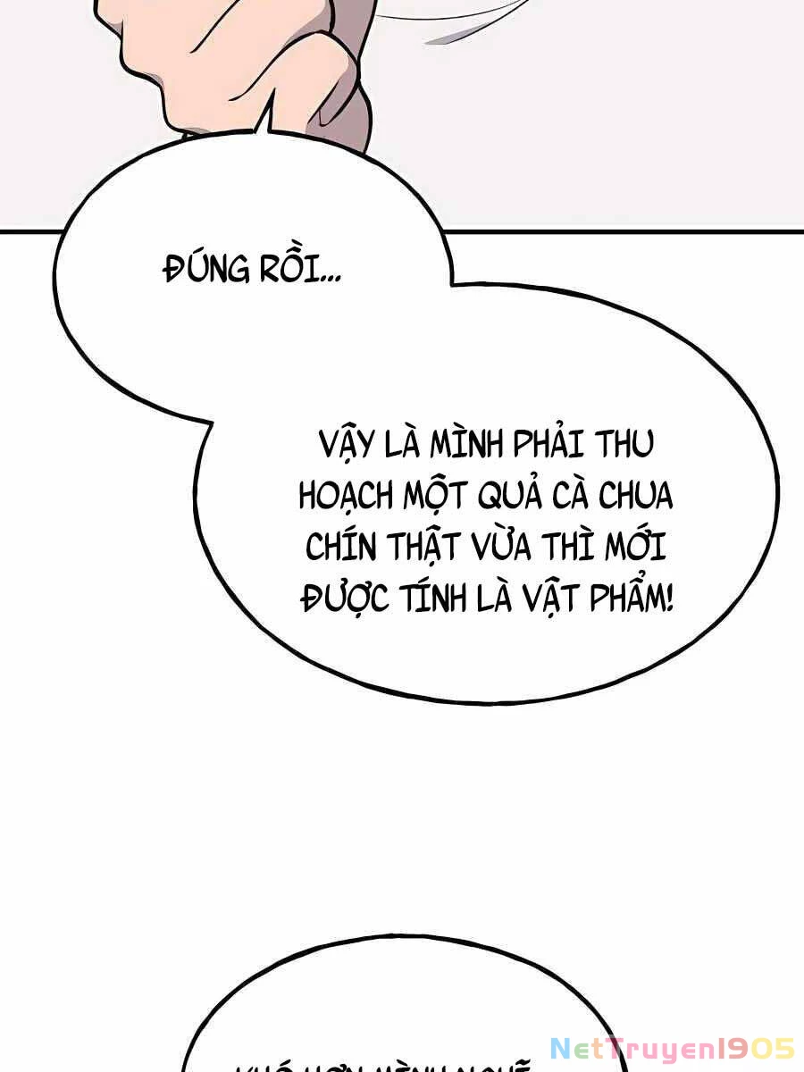 Làm Nông Dân Trong Tòa Tháp Thử Thách Chapter 6 - 91