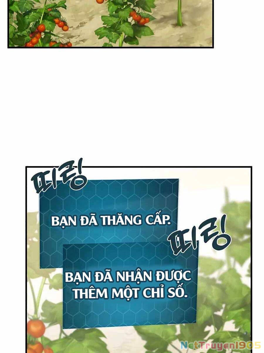 Làm Nông Dân Trong Tòa Tháp Thử Thách Chapter 6 - 93