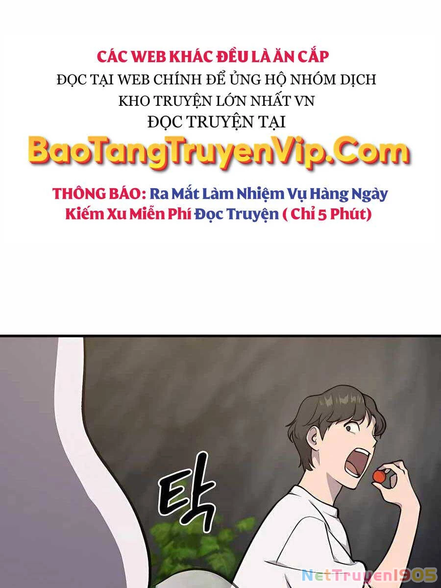 Làm Nông Dân Trong Tòa Tháp Thử Thách Chapter 6 - 97