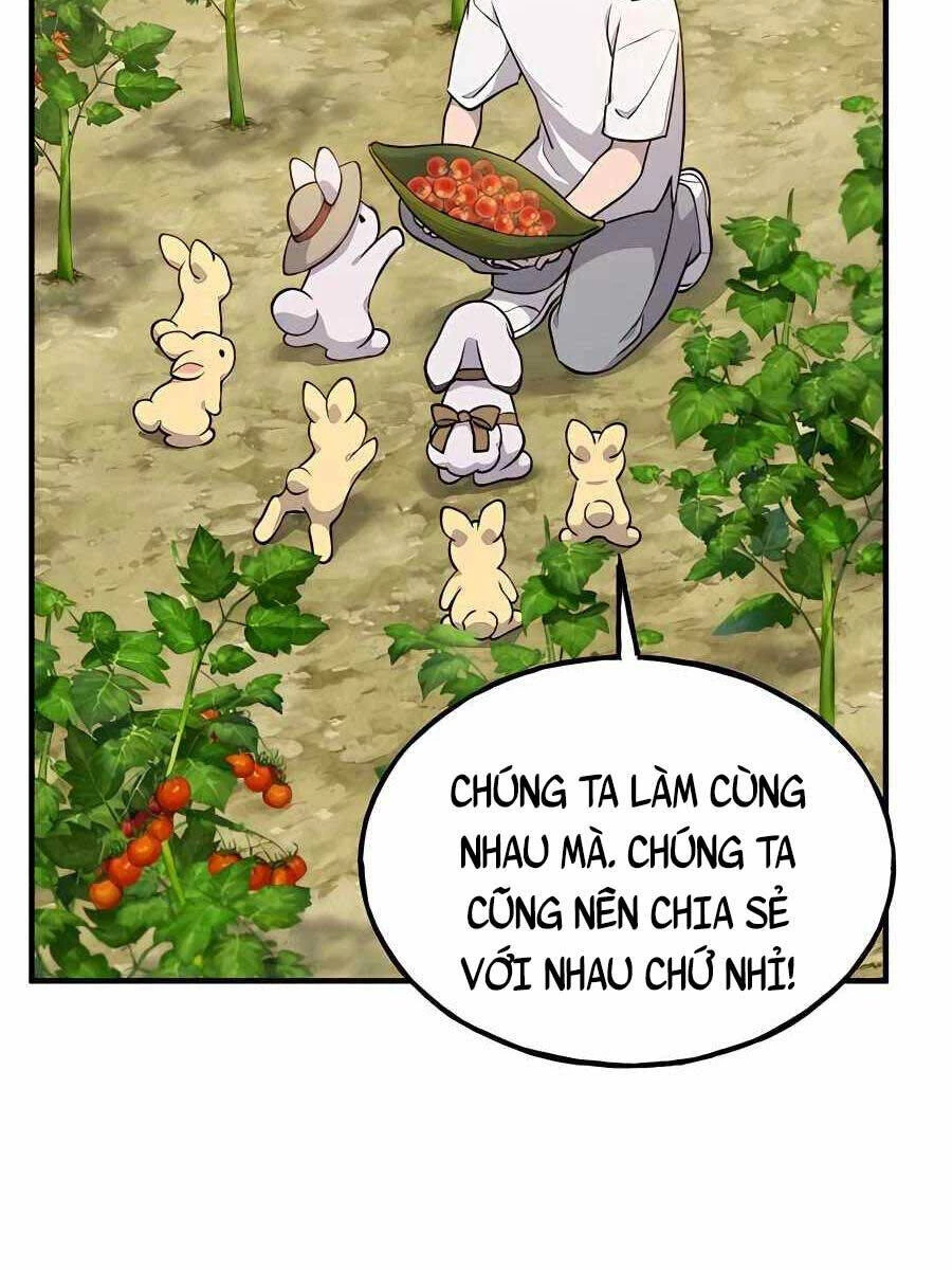 Làm Nông Dân Trong Tòa Tháp Thử Thách Chapter 6 - 101