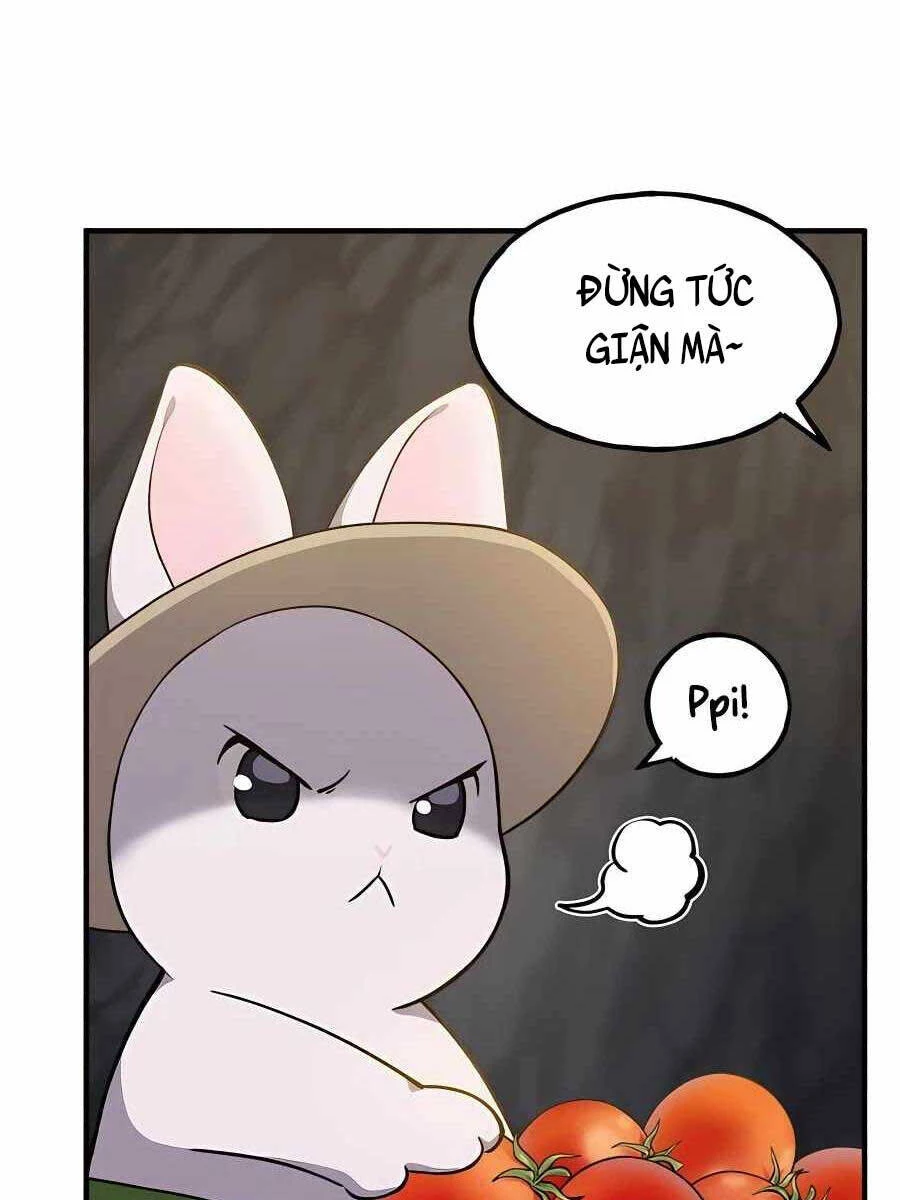 Làm Nông Dân Trong Tòa Tháp Thử Thách Chapter 6 - 102