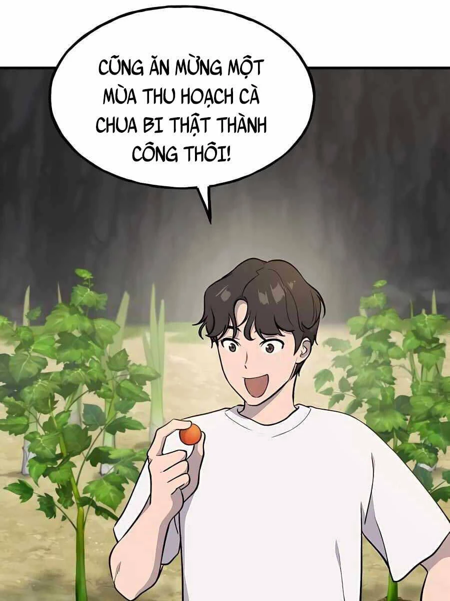 Làm Nông Dân Trong Tòa Tháp Thử Thách Chapter 6 - 104