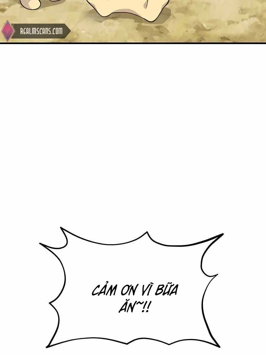 Làm Nông Dân Trong Tòa Tháp Thử Thách Chapter 6 - 106