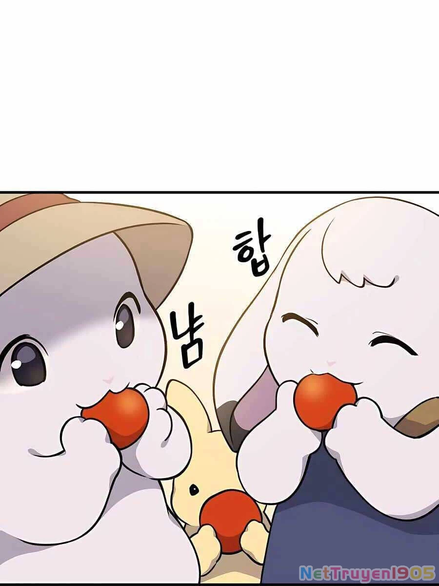 Làm Nông Dân Trong Tòa Tháp Thử Thách Chapter 6 - 107