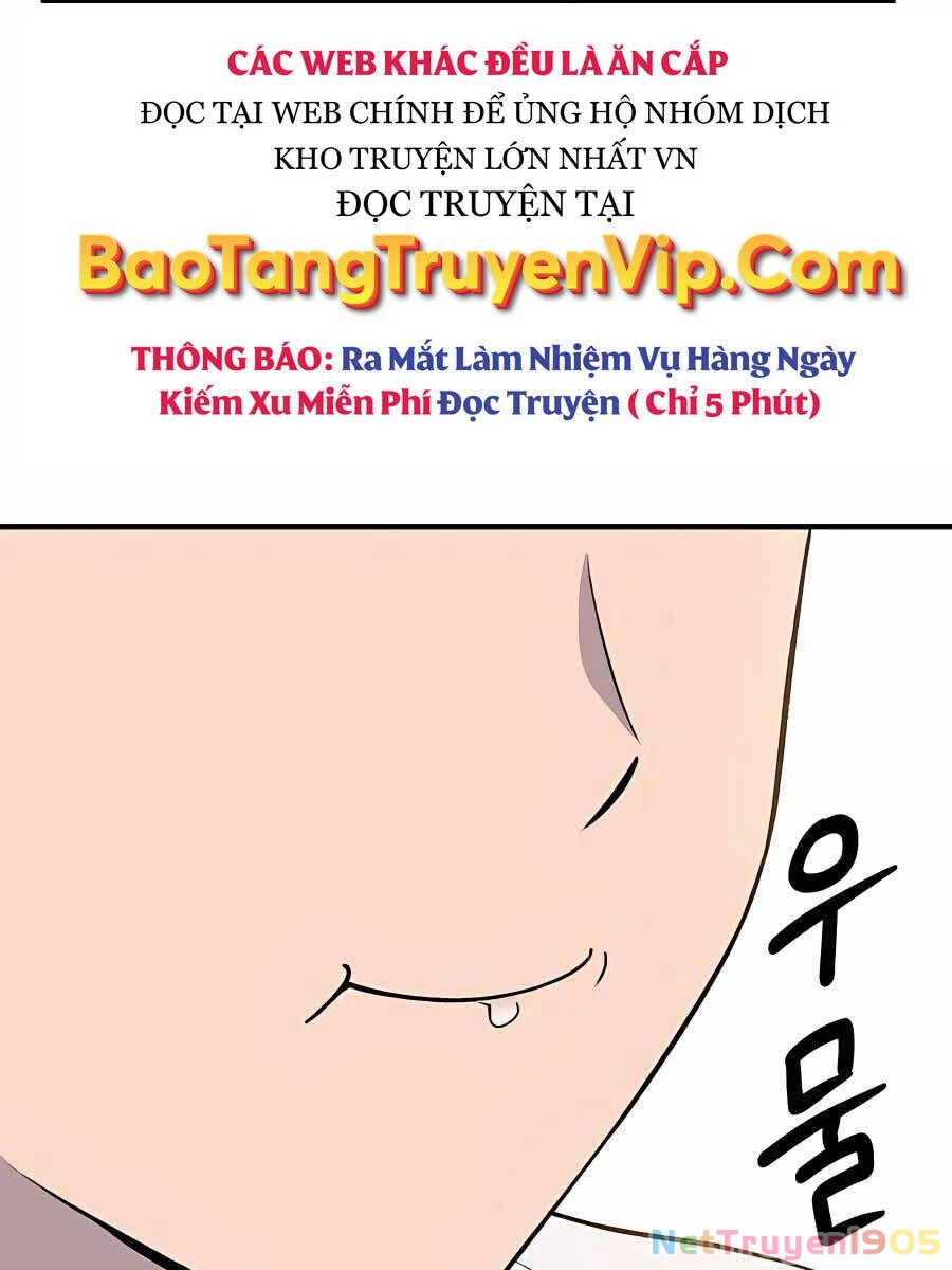 Làm Nông Dân Trong Tòa Tháp Thử Thách Chapter 6 - 109
