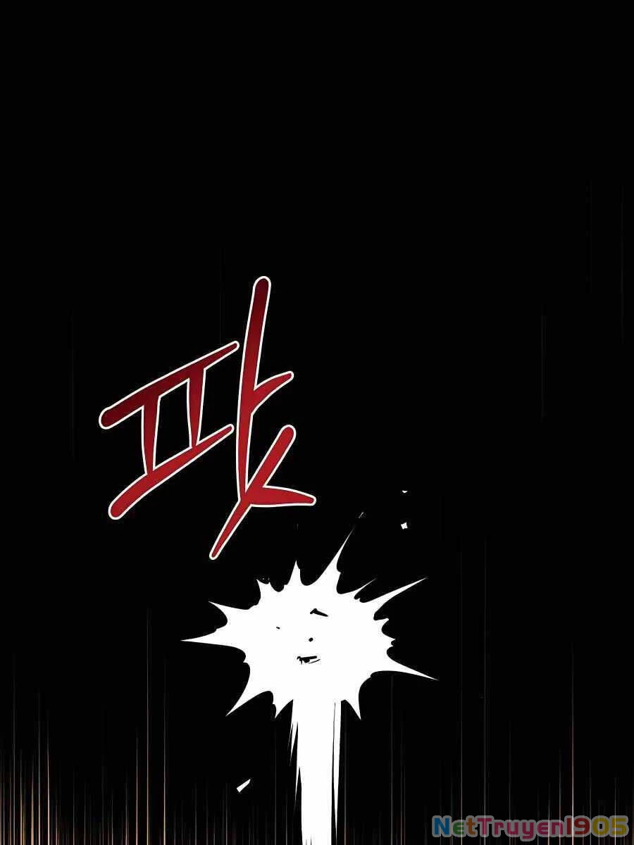 Làm Nông Dân Trong Tòa Tháp Thử Thách Chapter 6 - 111
