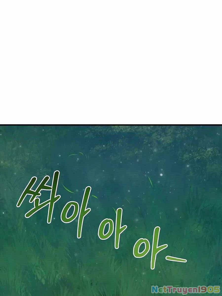 Làm Nông Dân Trong Tòa Tháp Thử Thách Chapter 6 - 113