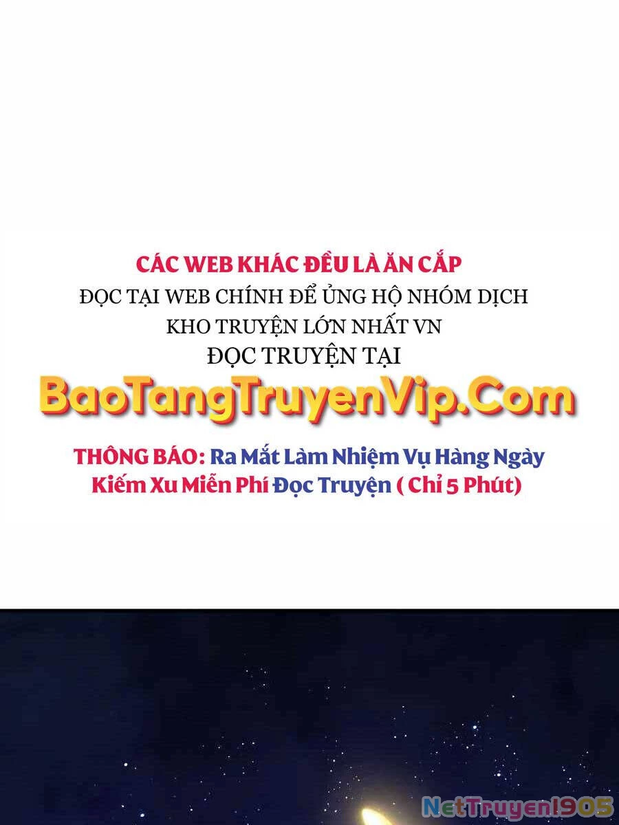 Làm Nông Dân Trong Tòa Tháp Thử Thách Chapter 6 - 115