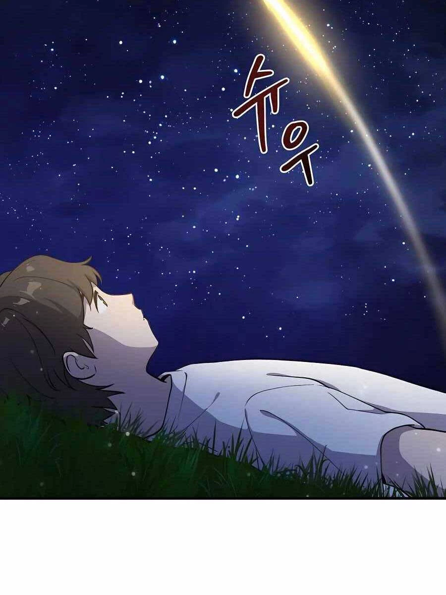 Làm Nông Dân Trong Tòa Tháp Thử Thách Chapter 6 - 116