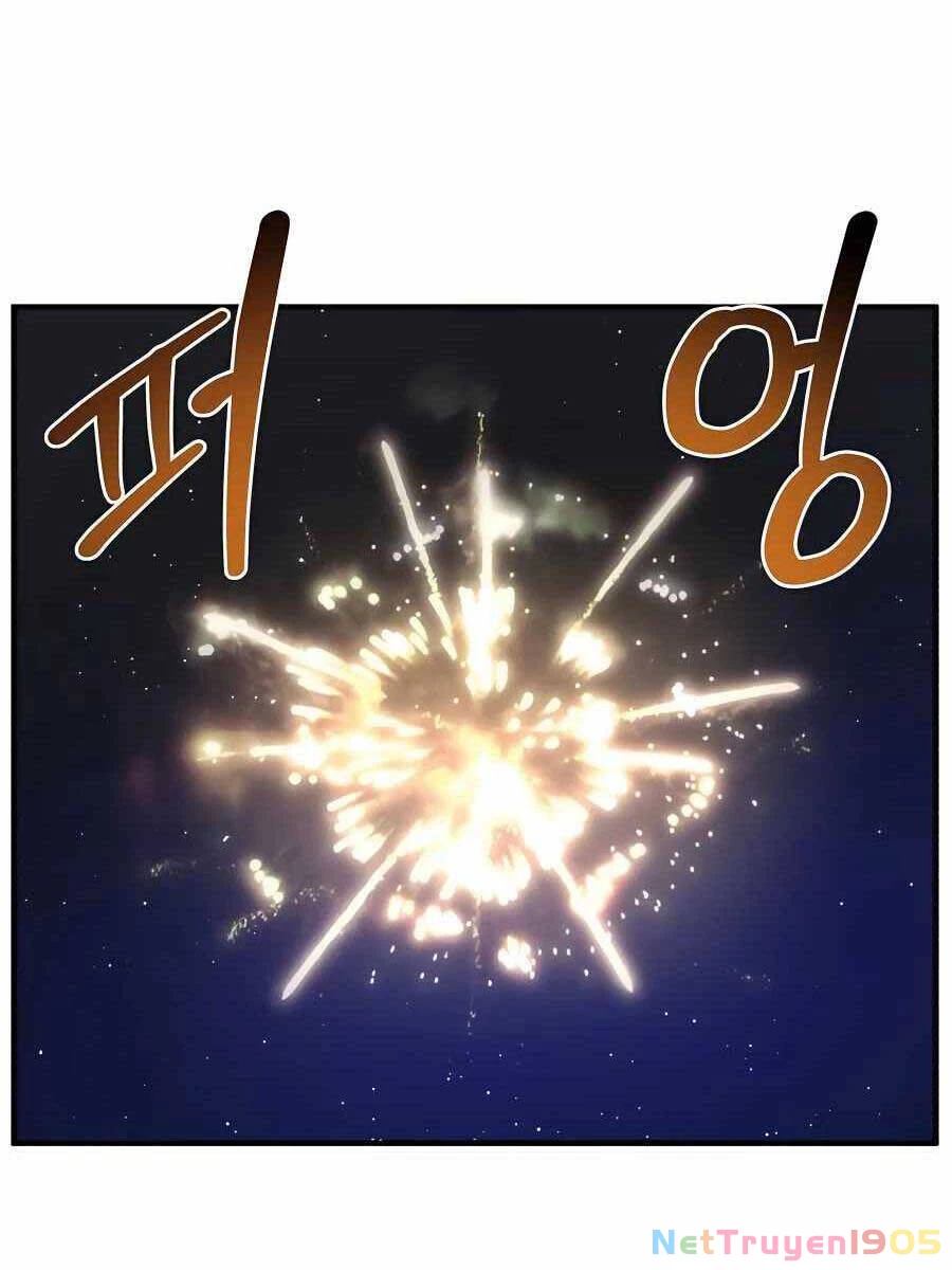 Làm Nông Dân Trong Tòa Tháp Thử Thách Chapter 6 - 117