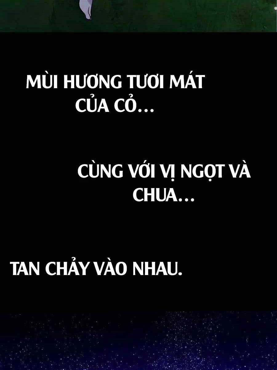 Làm Nông Dân Trong Tòa Tháp Thử Thách Chapter 6 - 119