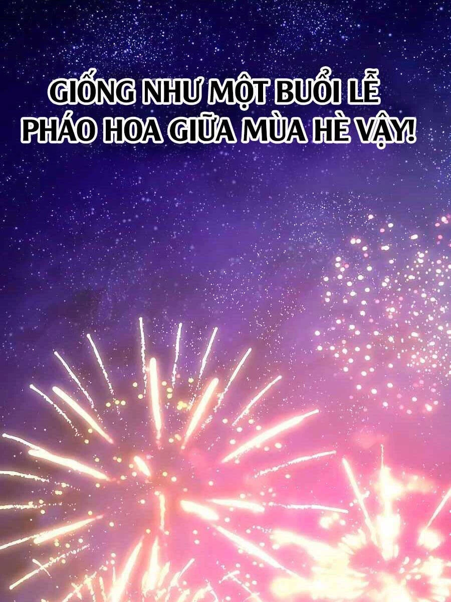 Làm Nông Dân Trong Tòa Tháp Thử Thách Chapter 6 - 120