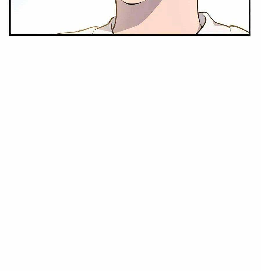 Làm Nông Dân Trong Tòa Tháp Thử Thách Chapter 6 - 124