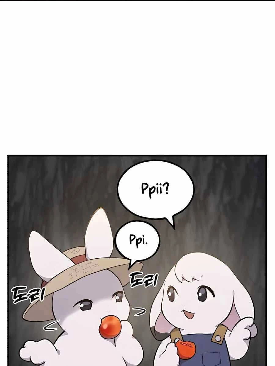 Làm Nông Dân Trong Tòa Tháp Thử Thách Chapter 6 - 126