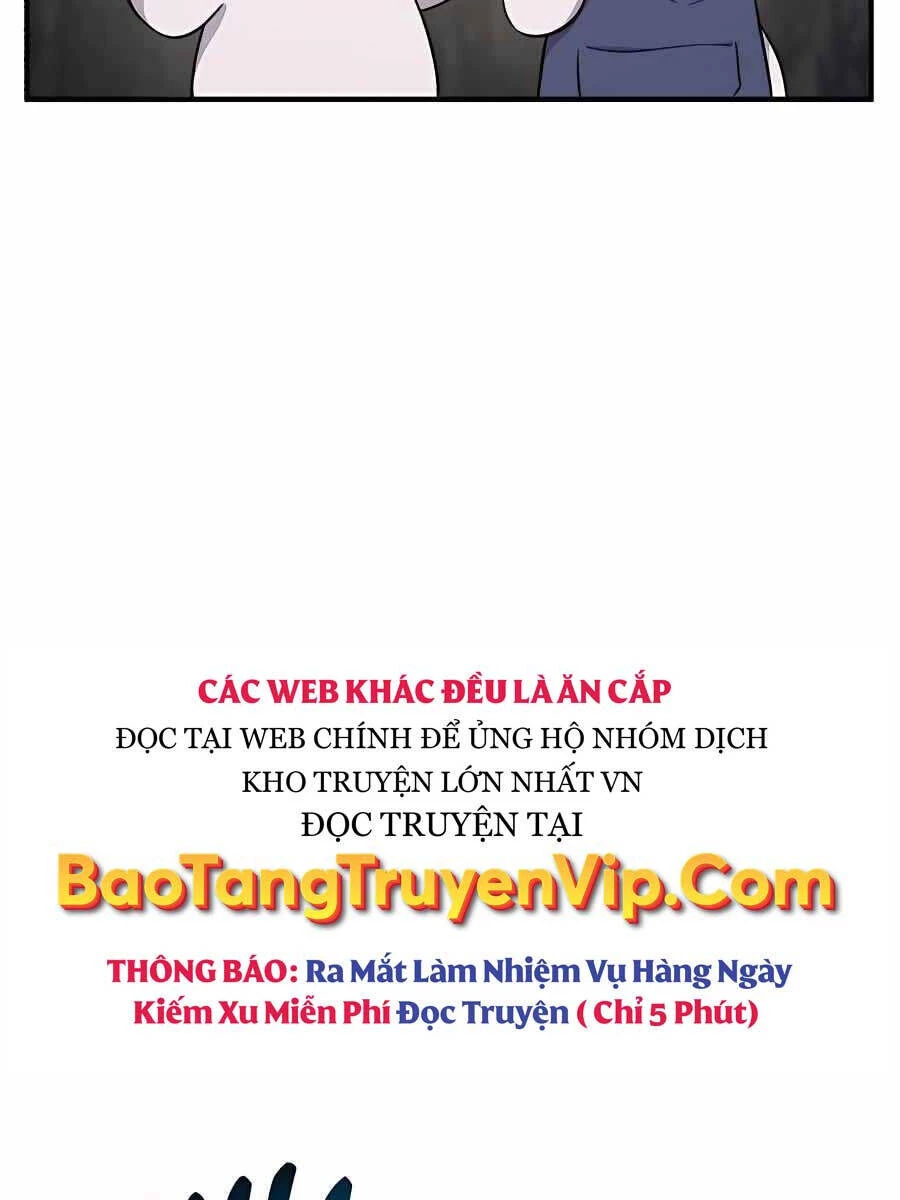 Làm Nông Dân Trong Tòa Tháp Thử Thách Chapter 6 - 127