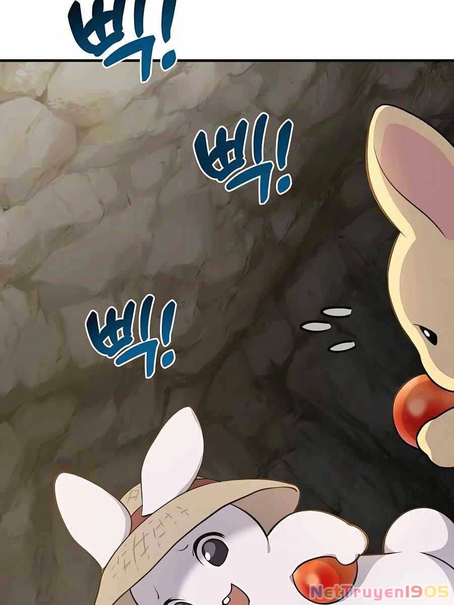 Làm Nông Dân Trong Tòa Tháp Thử Thách Chapter 6 - 128