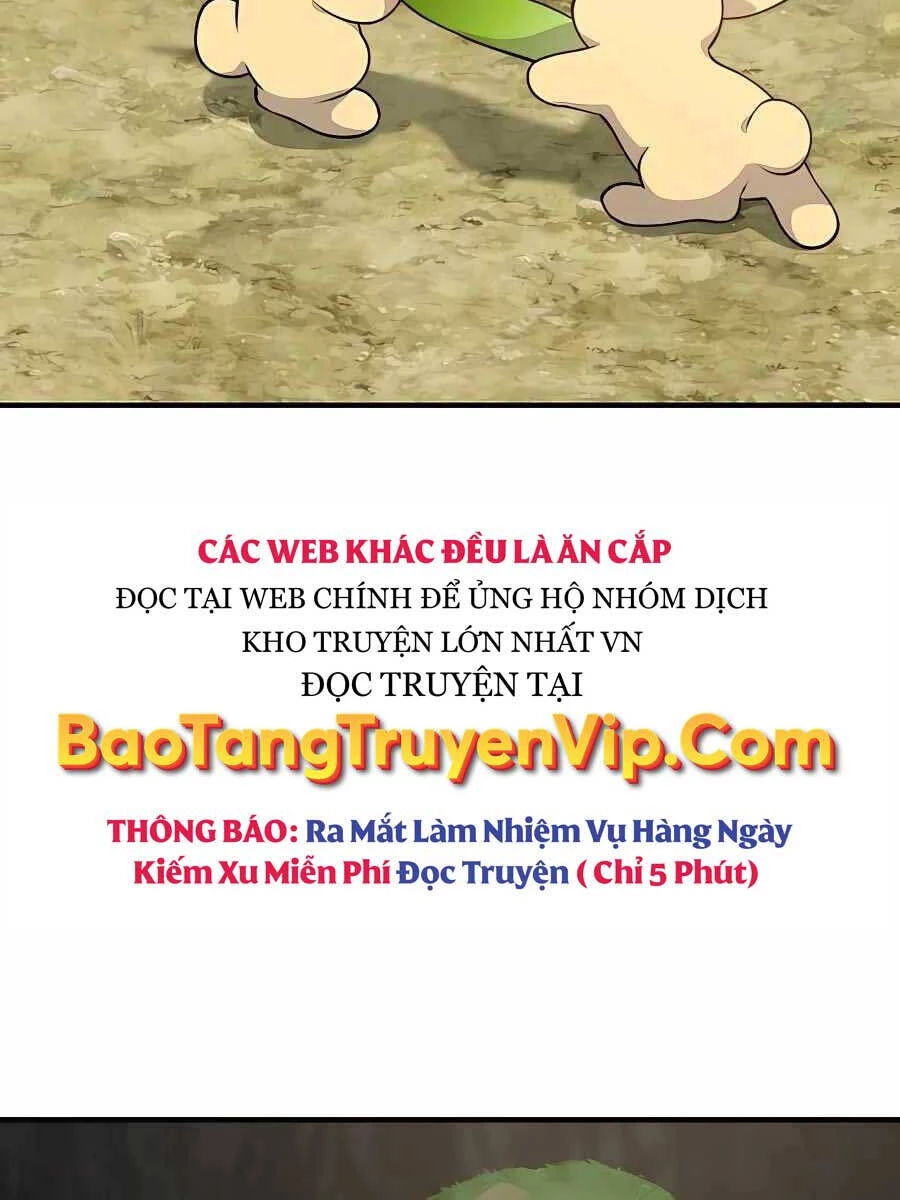 Làm Nông Dân Trong Tòa Tháp Thử Thách Chapter 6 - 133