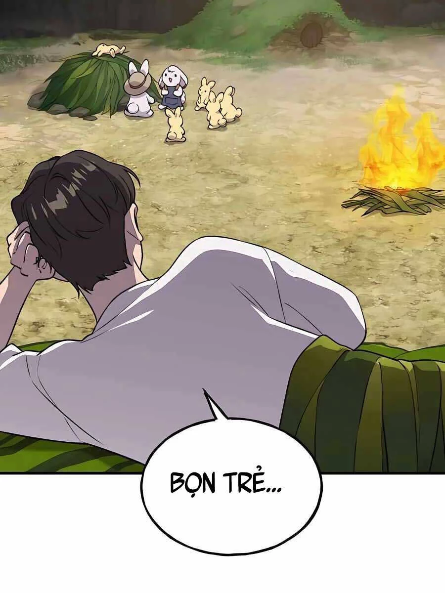 Làm Nông Dân Trong Tòa Tháp Thử Thách Chapter 6 - 134