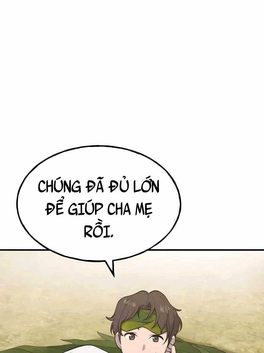 Làm Nông Dân Trong Tòa Tháp Thử Thách Chapter 6 - 135