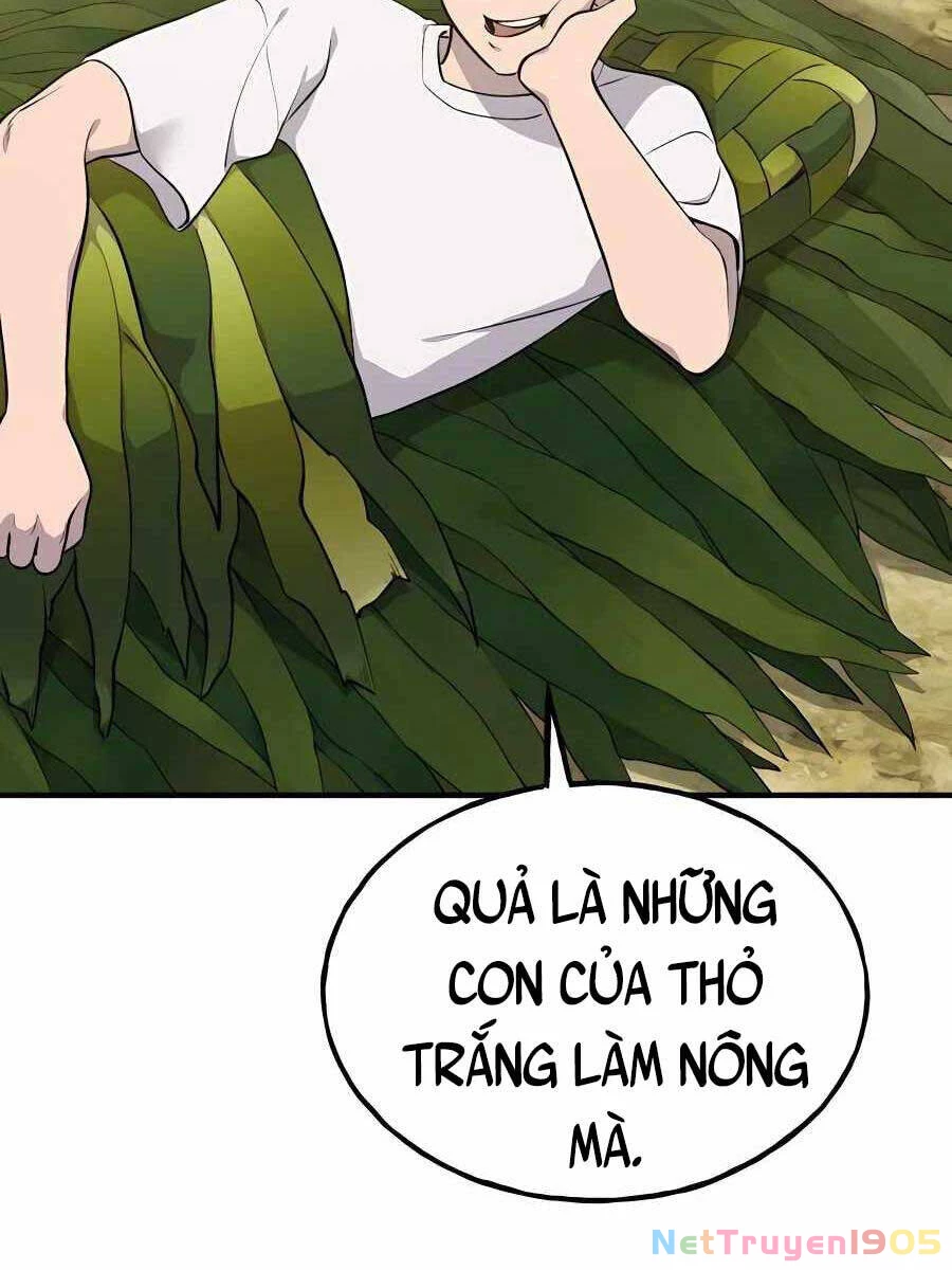 Làm Nông Dân Trong Tòa Tháp Thử Thách Chapter 6 - 136