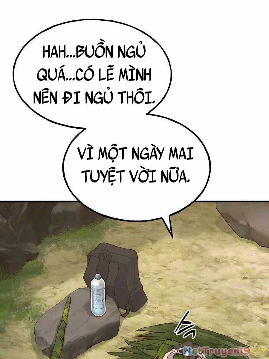 Làm Nông Dân Trong Tòa Tháp Thử Thách Chapter 6 - 137