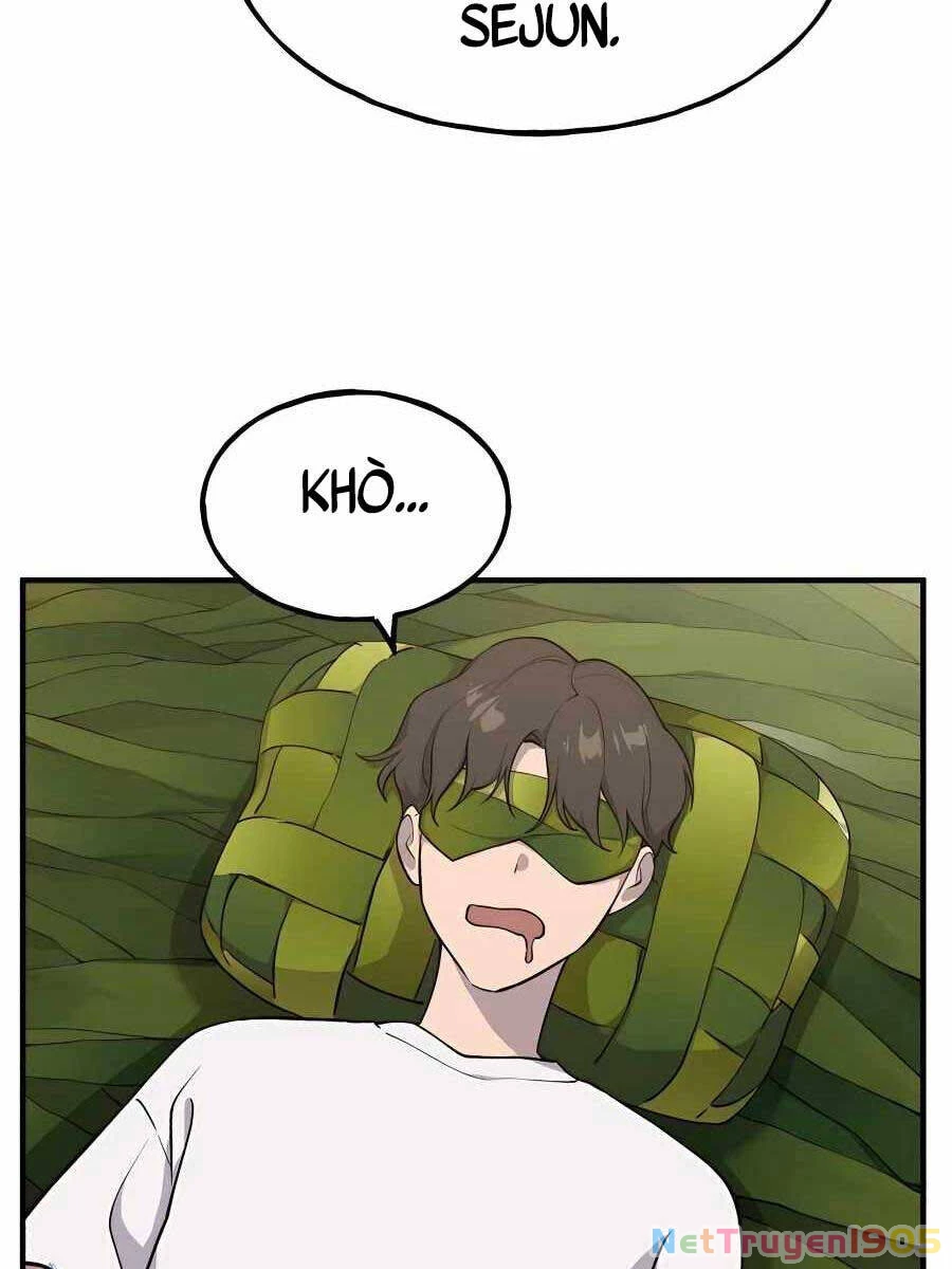 Làm Nông Dân Trong Tòa Tháp Thử Thách Chapter 6 - 139