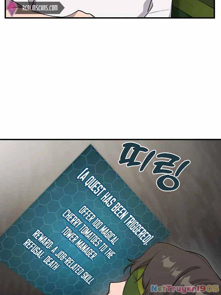 Làm Nông Dân Trong Tòa Tháp Thử Thách Chapter 6 - 140