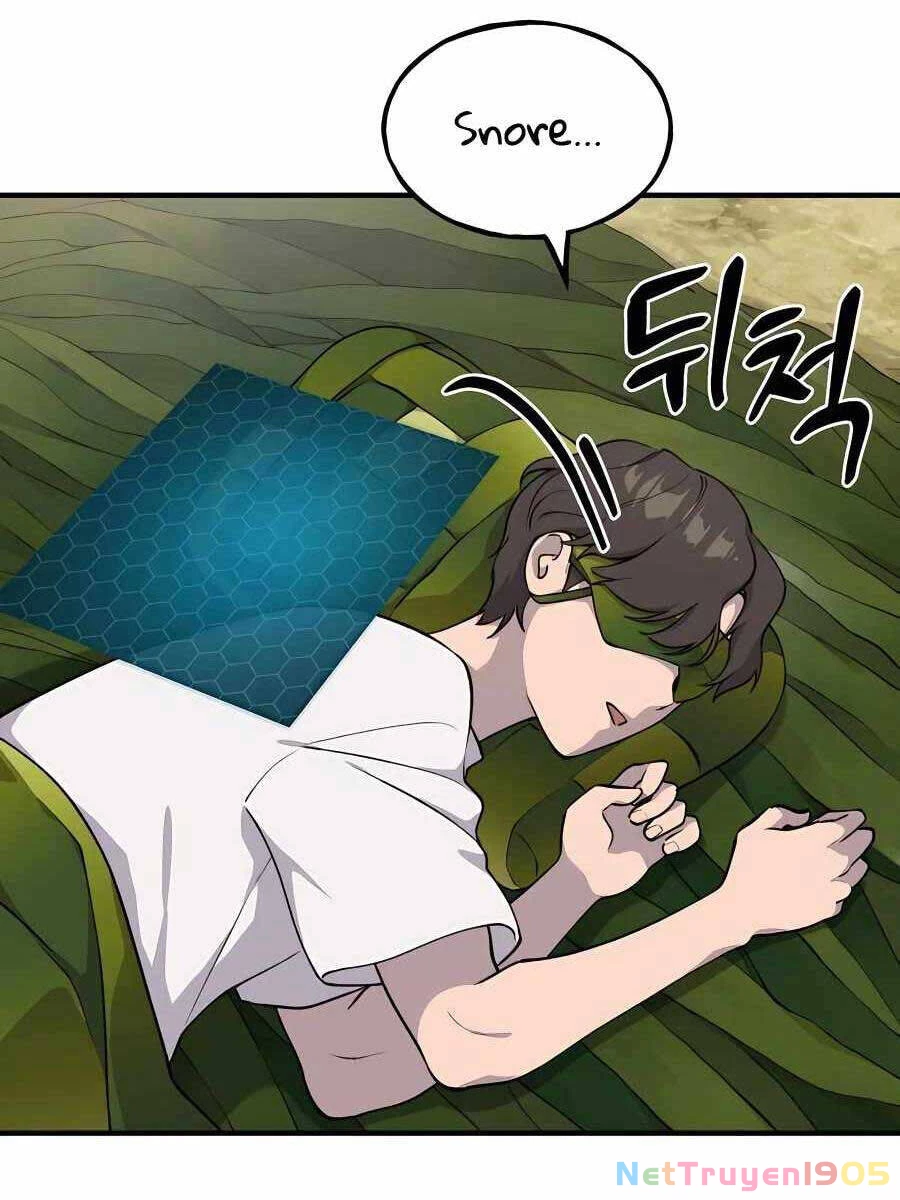Làm Nông Dân Trong Tòa Tháp Thử Thách Chapter 6 - 142