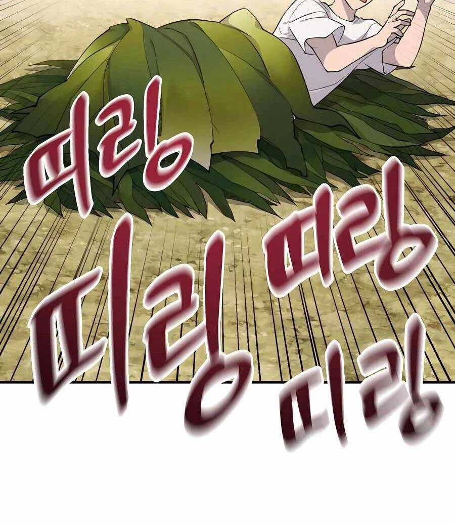 Làm Nông Dân Trong Tòa Tháp Thử Thách Chapter 6 - 144